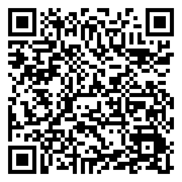 kod QR z danymi kontaktowymi 14072235400000