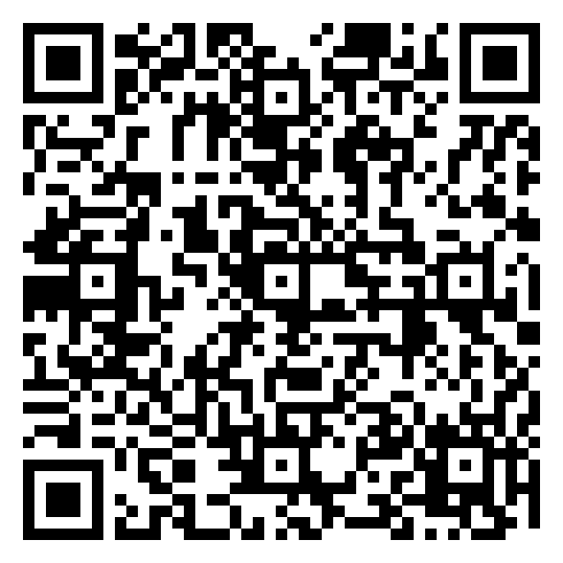 kod QR z danymi kontaktowymi 38887664500000