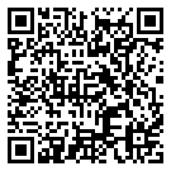 kod QR z danymi kontaktowymi 18093748300000