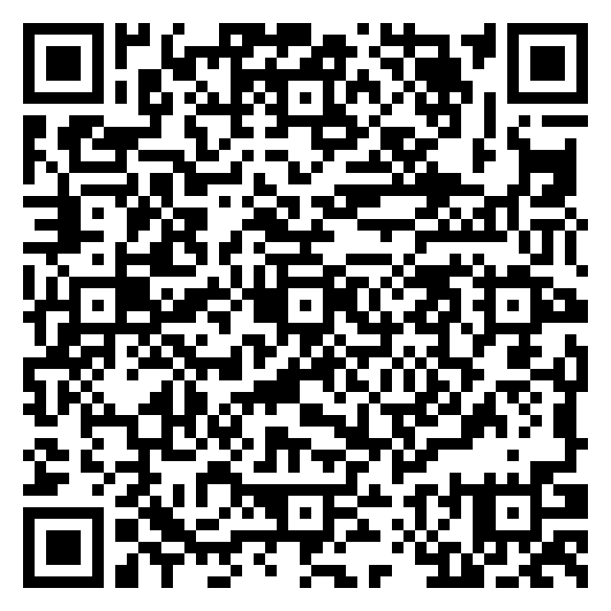 kod QR z danymi kontaktowymi 52937665500000