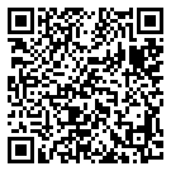 kod QR z danymi kontaktowymi 38695864600000