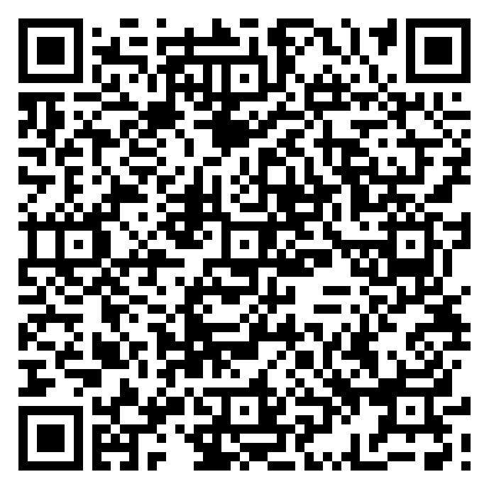 kod QR z danymi kontaktowymi 52525869200000