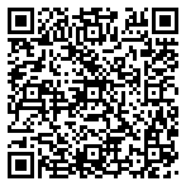 kod QR z danymi kontaktowymi 30098219800000