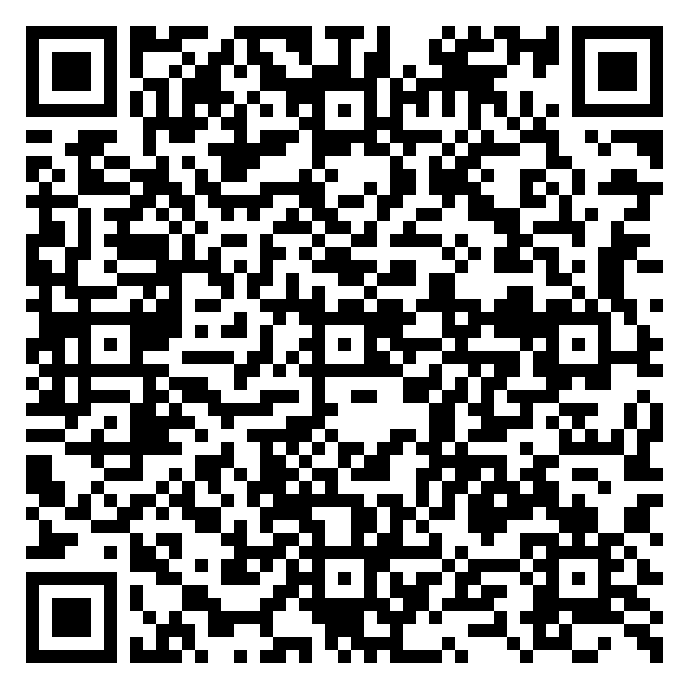 kod QR z danymi kontaktowymi 22099907400000