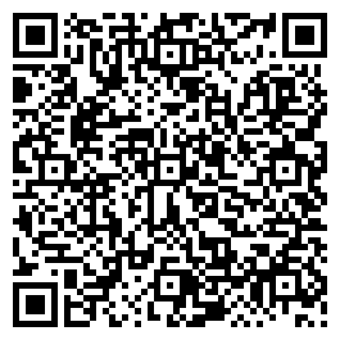 kod QR z danymi kontaktowymi 02017292600000