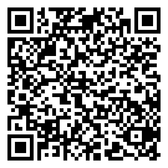 kod QR z danymi kontaktowymi 16027386300000