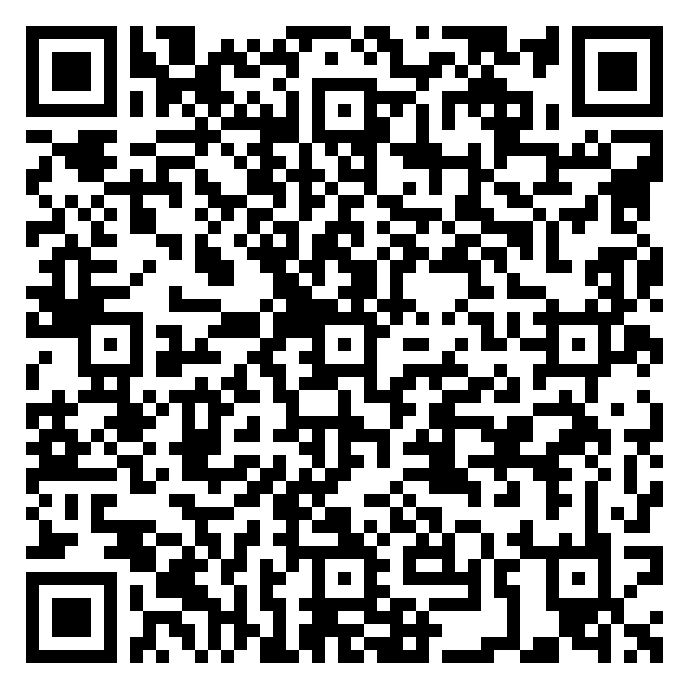 kod QR z danymi kontaktowymi 10036928000000