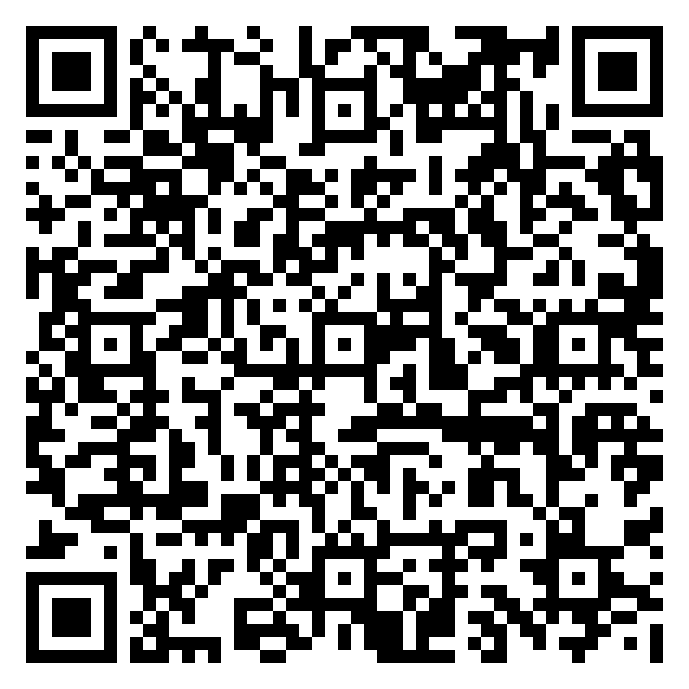 kod QR z danymi kontaktowymi 24083420000000