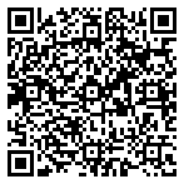 kod QR z danymi kontaktowymi 52299689200000