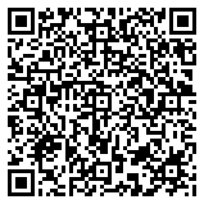 kod QR z danymi kontaktowymi 10156945000000