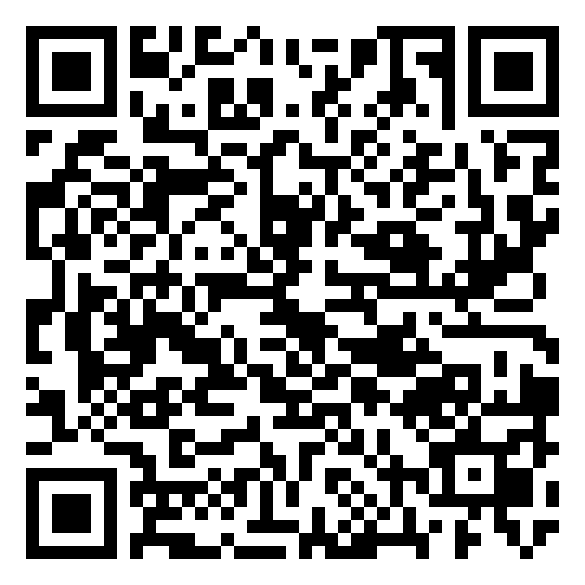 kod QR z danymi kontaktowymi 27789499400000