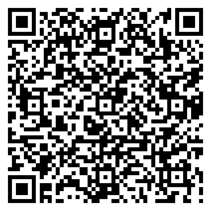 kod QR z danymi kontaktowymi 38606773000000