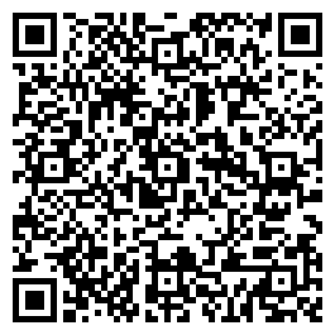 kod QR z danymi kontaktowymi 24107494800000
