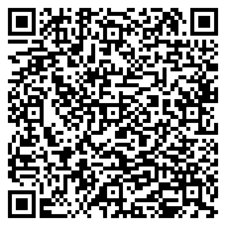 kod QR z danymi kontaktowymi 23043339900000