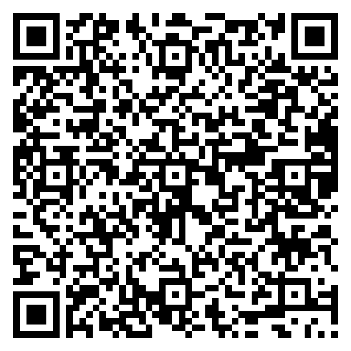 kod QR z danymi kontaktowymi 14140737600000