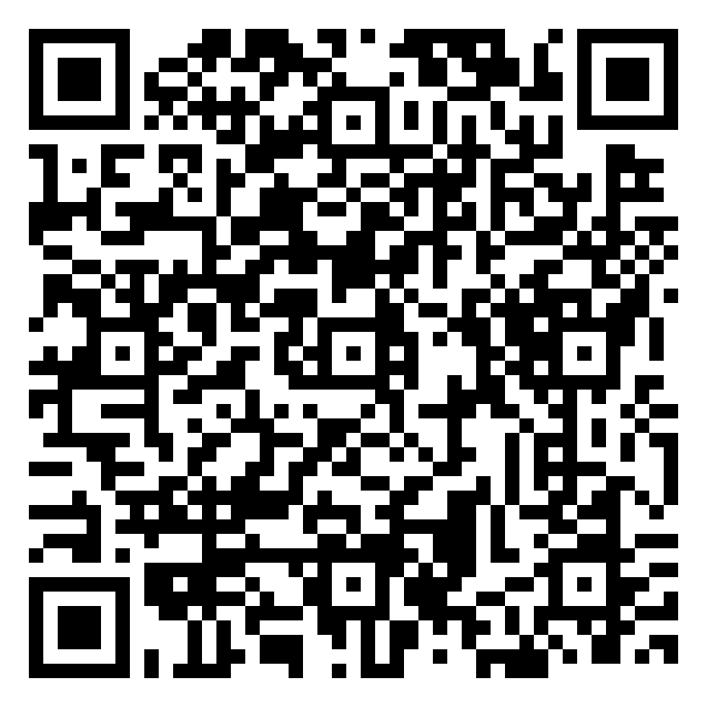 kod QR z danymi kontaktowymi 30006832000000