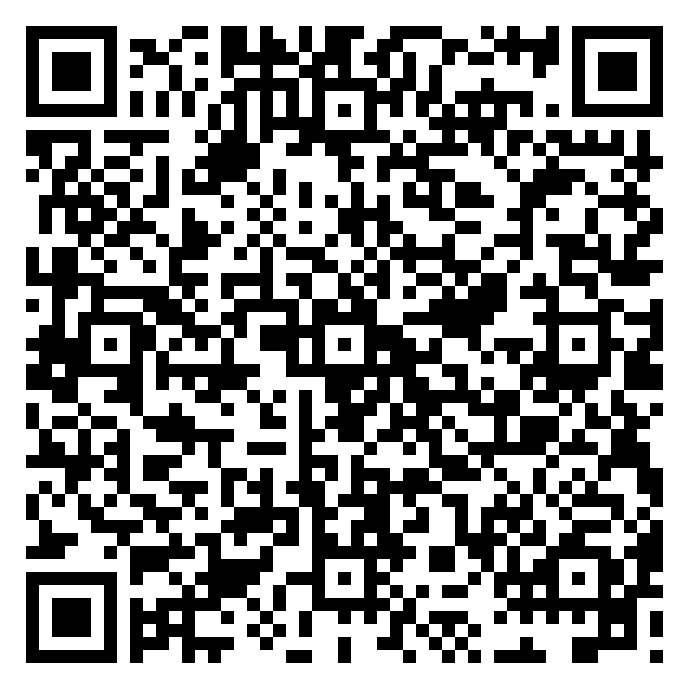 kod QR z danymi kontaktowymi 24090860100000