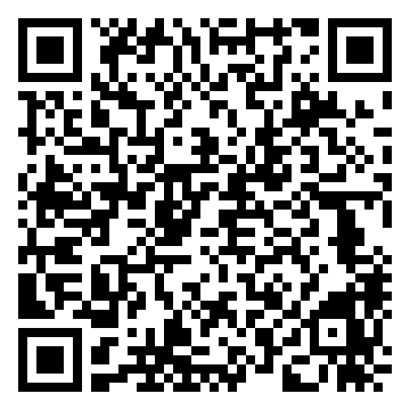 kod QR z danymi kontaktowymi 14260728400000