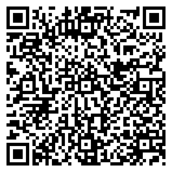 kod QR z danymi kontaktowymi 18090017800000