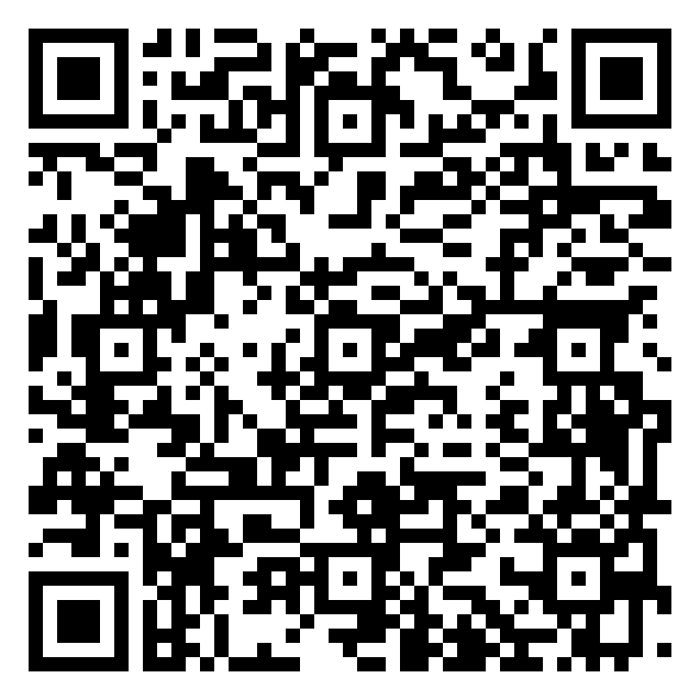 kod QR z danymi kontaktowymi 12001321900000