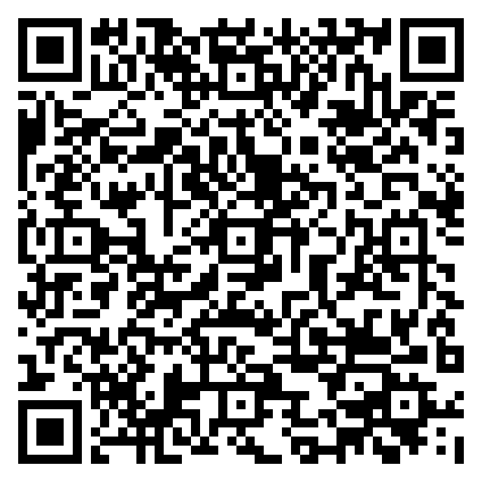 kod QR z danymi kontaktowymi 24186763700000