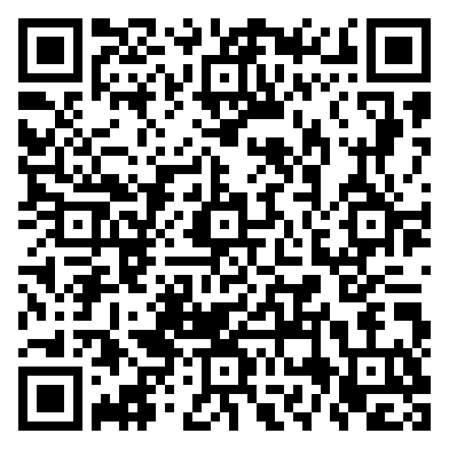 kod QR z danymi kontaktowymi 36185818600000
