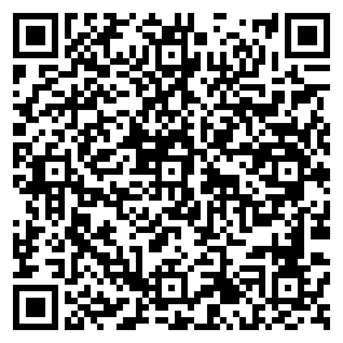 kod QR z danymi kontaktowymi 18069873600000