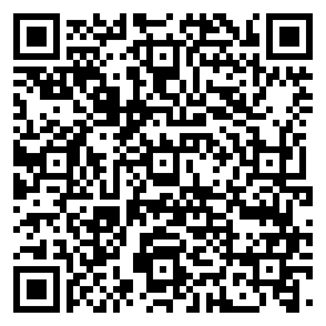 kod QR z danymi kontaktowymi 06148389600000