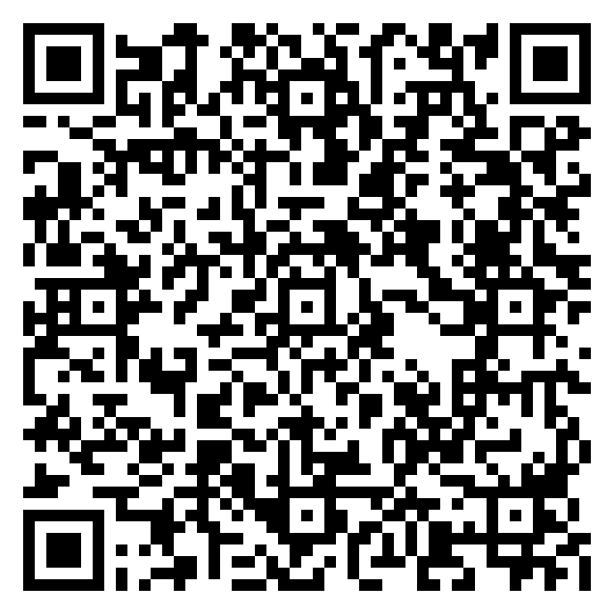 kod QR z danymi kontaktowymi 16036029500000