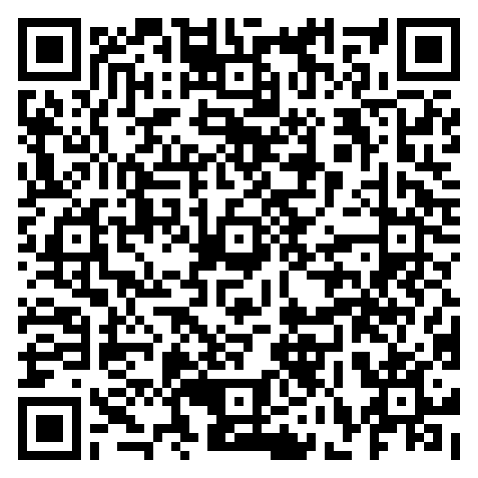 DZIEDZIC-PAPROCKA WANDA FIRMA HANDLOWA CIŻEMKA kod QR z danymi kontaktowymi kod QR z danymi kontaktowymi 27125251000000