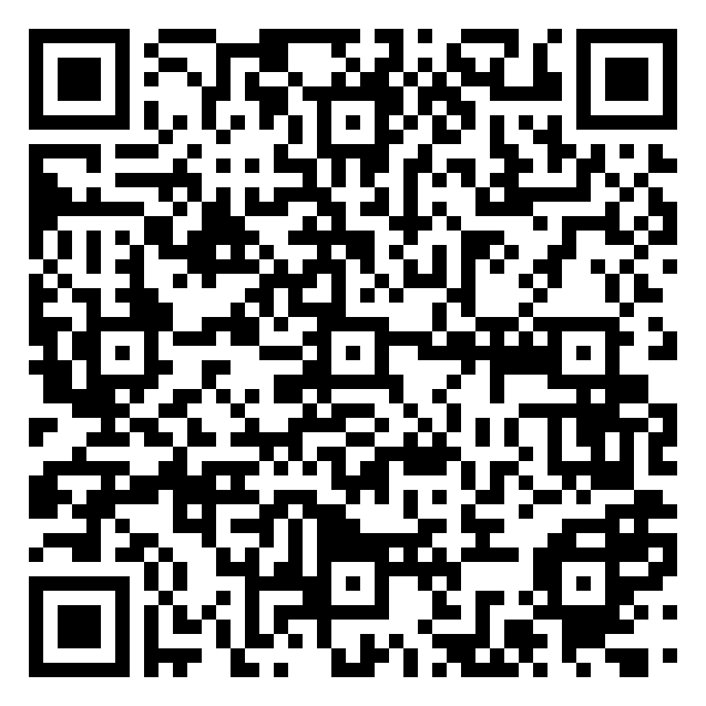 kod QR z danymi kontaktowymi 36095981500000