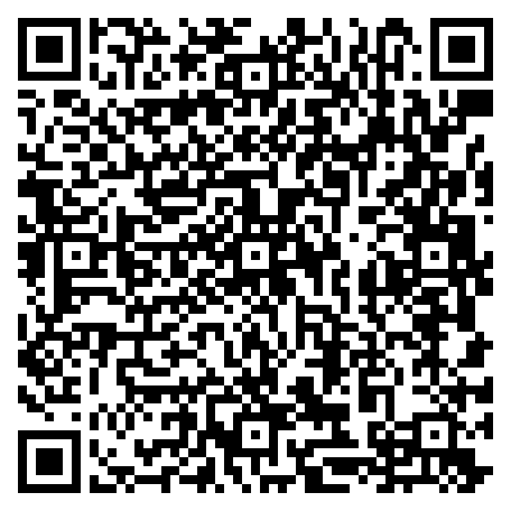 kod QR z danymi kontaktowymi 28007900700000