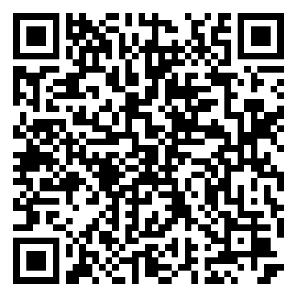 kod QR z danymi kontaktowymi 36096595100000