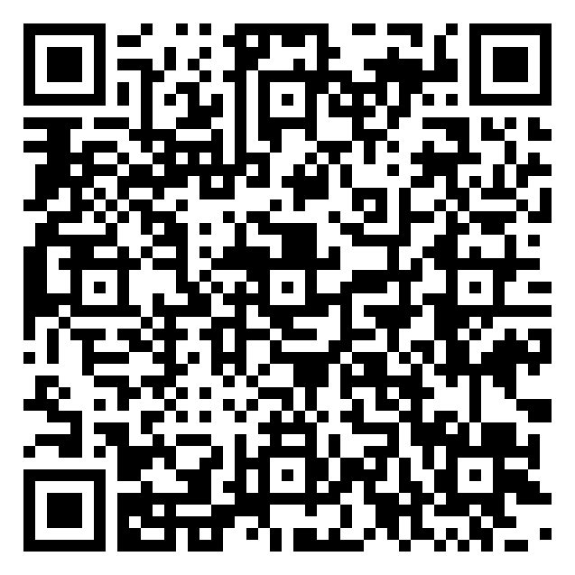 kod QR z danymi kontaktowymi 43083363200000