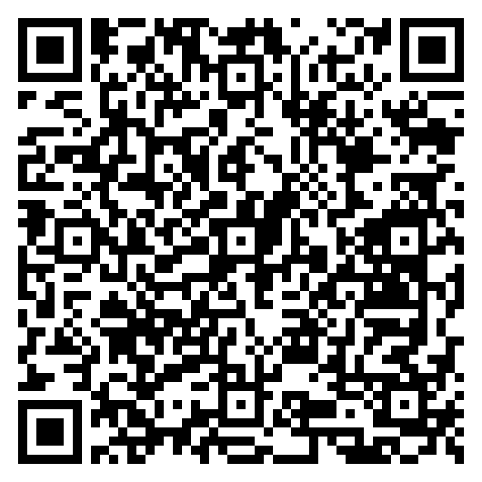 kod QR z danymi kontaktowymi 18029305700000