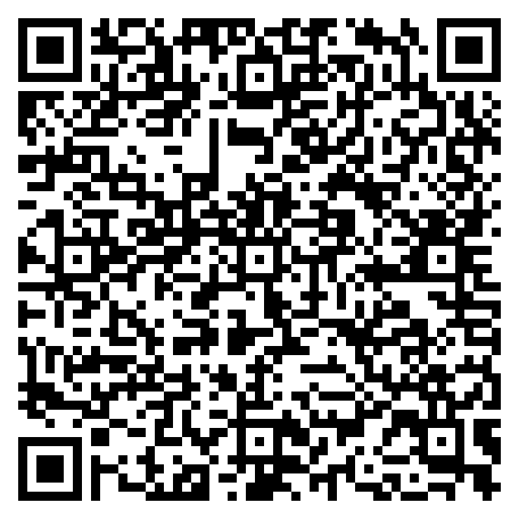 kod QR z danymi kontaktowymi 36800129900000