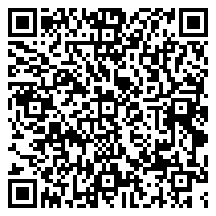 DZIEDZIC RADOSŁAW WAJSZCZAK kod QR z danymi kontaktowymi kod QR z danymi kontaktowymi 10184147700000