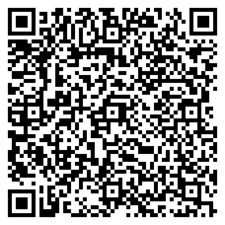 kod QR z danymi kontaktowymi 18015989600000