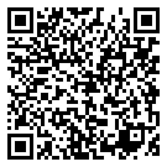 kod QR z danymi kontaktowymi 27834595300000