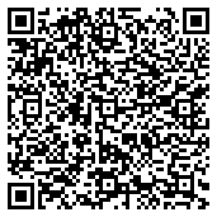 kod QR z danymi kontaktowymi 07006637800000