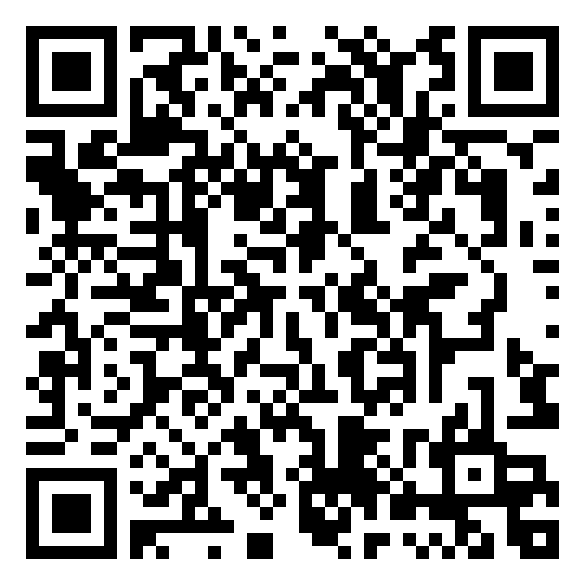 kod QR z danymi kontaktowymi 24182920000000