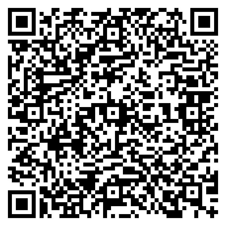 kod QR z danymi kontaktowymi 69067520300000