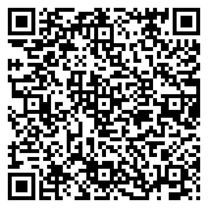 kod QR z danymi kontaktowymi 24286650000000