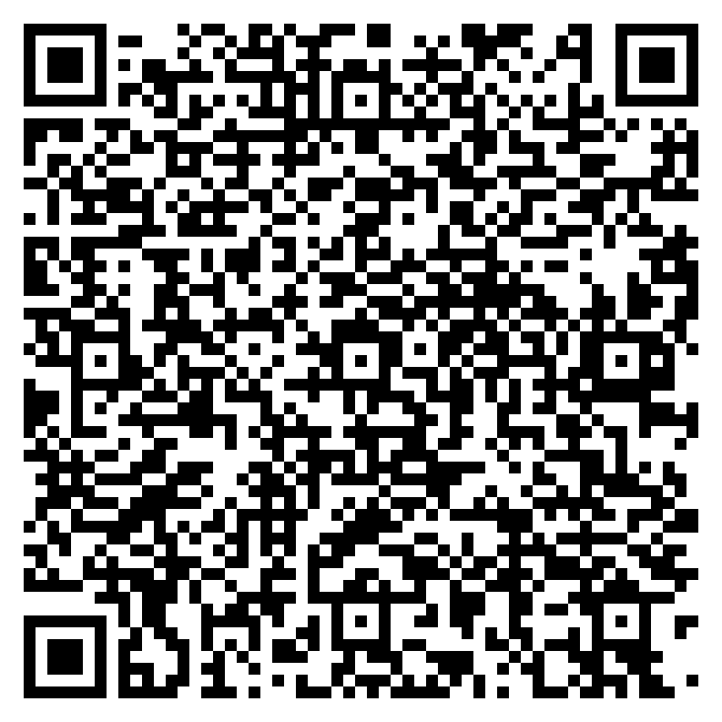 kod QR z danymi kontaktowymi 36534753100000