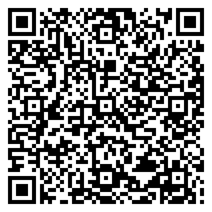 kod QR z danymi kontaktowymi 36450954600000
