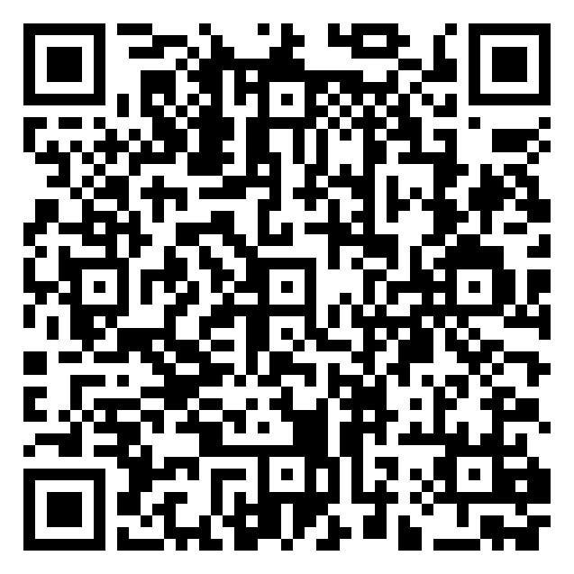 kod QR z danymi kontaktowymi 27361827000000