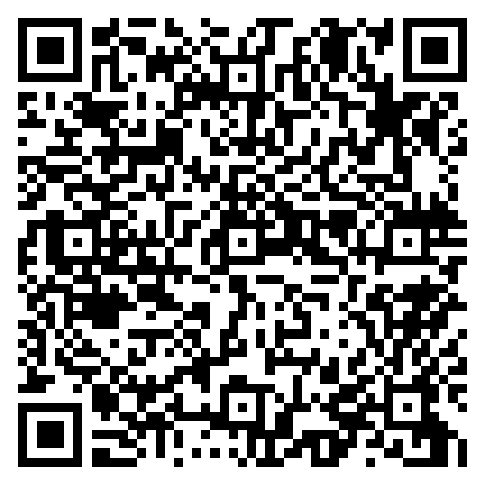 kod QR z danymi kontaktowymi 36467623800000