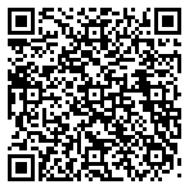 kod QR z danymi kontaktowymi 38814813000000