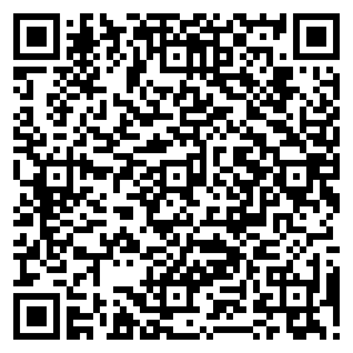 kod QR z danymi kontaktowymi 38182707500000