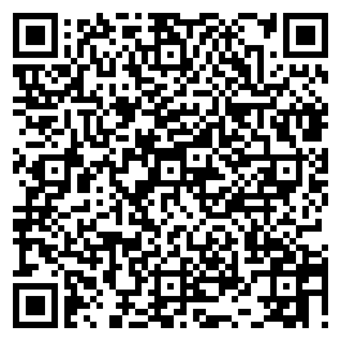 Dziedzictwa Lasów I Wsi kod QR z danymi kontaktowymi kod QR z danymi kontaktowymi 54286855200000
